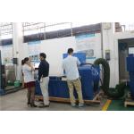 High Frequency Vibration Measuring Instruments , Industrial Vibration Equipment