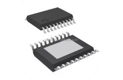 China IRA-S410ST01 supplier
