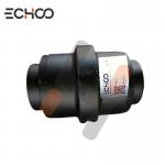 For CAT CAT301.5 Cat Excavator Parts Track Roller 301.5 Track Bottom Roller for sale