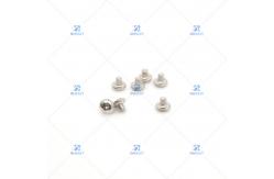China FUJI NXT FEEDER SCREW K6365R FUJI Feeder Part supplier