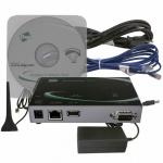 X4-B11-E-A for sale