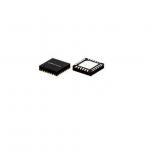 LVA-6183PN Wireless Communication Module 6 GHz to 18 GHz 50Ω Low Phase Noise Amplifier for sale