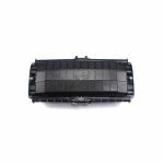 24fo Fusion Fiber Optic Splice Closure Ensures Long Term Performance for sale