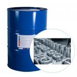 Advanced Water-Based Forging Release Agent for Aluminum Die Lubrication for sale