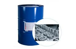 China Advanced Water-Based Forging Release Agent for Aluminum Die Lubrication supplier