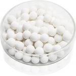 Alumina Grinding Balls For Aggressive Environments In Chemical Processing And Laboratories for sale