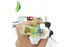 China VOE14526158 Ignition Switch For  EC210 EC240 EC290 EC360 Excavator 14526158 supplier