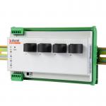 CE Acrel AIM-M10 Insulation Monitoring Device For Medical Systems for sale