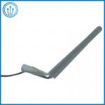 Frigidaire Thermistor Assembly 242278801 Freezer Refrigerator Temperature Sensor Replacement