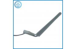 China Frigidaire Thermistor Assembly 242278801 Freezer Refrigerator Temperature Sensor Replacement supplier