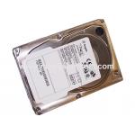 ST373405FCV Seagate 73-GB 10K FC-AL for sale