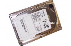 China ST373405FCV Seagate 73-GB 10K FC-AL supplier