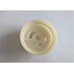 Fire Resistance Automotive Plastic Parts With Multi Cavity Mold