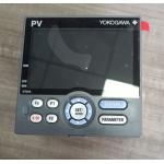 Yokogawa Temperature Controller UT35A-001-11-00 In Stock for sale