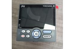 China Yokogawa Temperature Controller UT35A-001-11-00 In Stock supplier