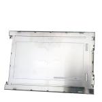 Kyocera KCB6448BSTT-X11 10.4 Inch TFT LCD Screen 640*480 LCD Display Module for sale