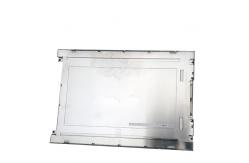 China KCB6448BSTT-X11 LCD Screen 10.4 inch 640*480 Industrial LCD Panel Display supplier