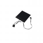 Camera PTC Heater Element High Flexibility And Adaptability for sale