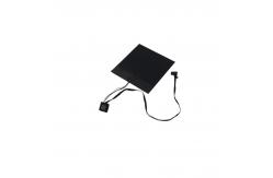 China Camera PTC Heater Element High Flexibility And Adaptability supplier