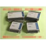 24 V DC 4 points FX1S-10MT-DSS Integrated outputspoints  Mitsubishi PLC Programmable Logic Controller for sale