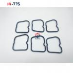 3930906 Valve Cover Gasket for 6BT 4BT diesel Engine Parts