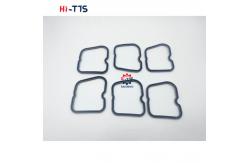 China 3930906 Valve Cover Gasket for 6BT 4BT diesel Engine Parts supplier
