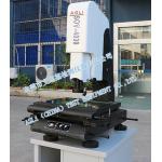 Video Measuring Machine 3D Measuring Machine With RS-232 communication