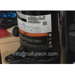 4HP Copeland Compressor Refrigeration PH3 50hz 380-420v / 60hz ZB29KQE-TFD-558 for sale