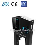 32 Amp Wallbox Car Charger for sale