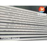 ASTM A312 / A312M Stainless Steel Seamless Pipe A312 TP304 TP304L TP316 316L,Pickeled and Annealed ,6M/PC,12M/PC for sale