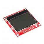LCD-10168 for sale