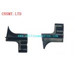 Panasonic CM402 8MM Feeder Bird's Bill Pawl N210116209AA KXFA1PSSA00 Mounter Accessories for sale