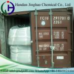 Industrial Standard Coal Tar Oil Products Low Ash Content Solubilized Coal Tar Extract for sale