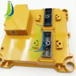 582-6898 Controller ECU 5826898 For C7.1 Engine for sale