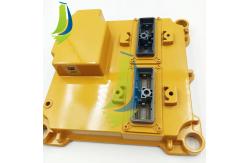 China 582-6898 Controller ECU Computer Board ECM 5826898 For C7.1 supplier