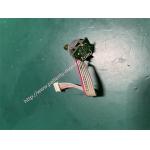 Comen C26 Fetal Monitor Encoder E162061 Used and Good Patient Monitor Parts Medical Equipment for sale