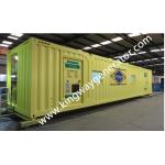 DNV2.7-1 Offshore Container Frame CSC Standards LIoyd'S Register Certified for sale
