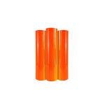 Polyamide Printing Hot Melt Adhesive Powder For Heat Transfer