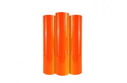 China Polyamide Printing Hot Melt Adhesive Powder For Heat Transfer supplier