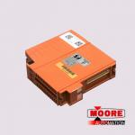 SEC401-11 YOKOGAWA Bus Coupler Module