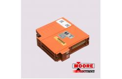 China SEC401-11 YOKOGAWA Bus Coupler Module supplier