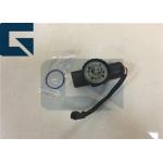 2289129 228-9129 Fuel Pump W O-Rign For  Backhoe 416E 420D 420E 422E 428E 430D for sale