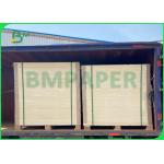 230 / 300 / 350/ 400gr Folding Box Board Coated Brightness 90% Jumbo Rolls
