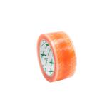Get creative with customized printed tape s easy tear and cut feature