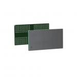 Memory IC Chip W66BP2NQUAFJ 2Gb 1.6GHz SDRAM-Mobile LPDDR4 Memory IC for sale