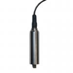 Online Blue Green Algae Probe Ip68 Water Quality For Monitoring Lake for sale