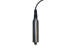 China Online Blue Green Algae Probe Ip68 Water Quality For Monitoring Lake supplier