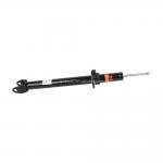 Mercedes-Benz E Class 2133203530 2133206204 Front Shock Absorber for sale