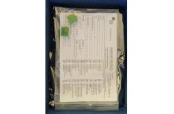 China DS215UDSAG1AZZ01A UDSAG1 Circuit Board And Firmware Mark V Ge Turbine Control supplier
