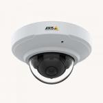 ZCDC10-V1854+ for sale